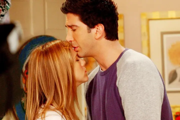serie