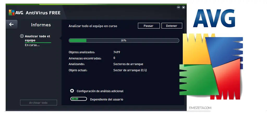 Guía: Programas imprescindibles para Windows 10