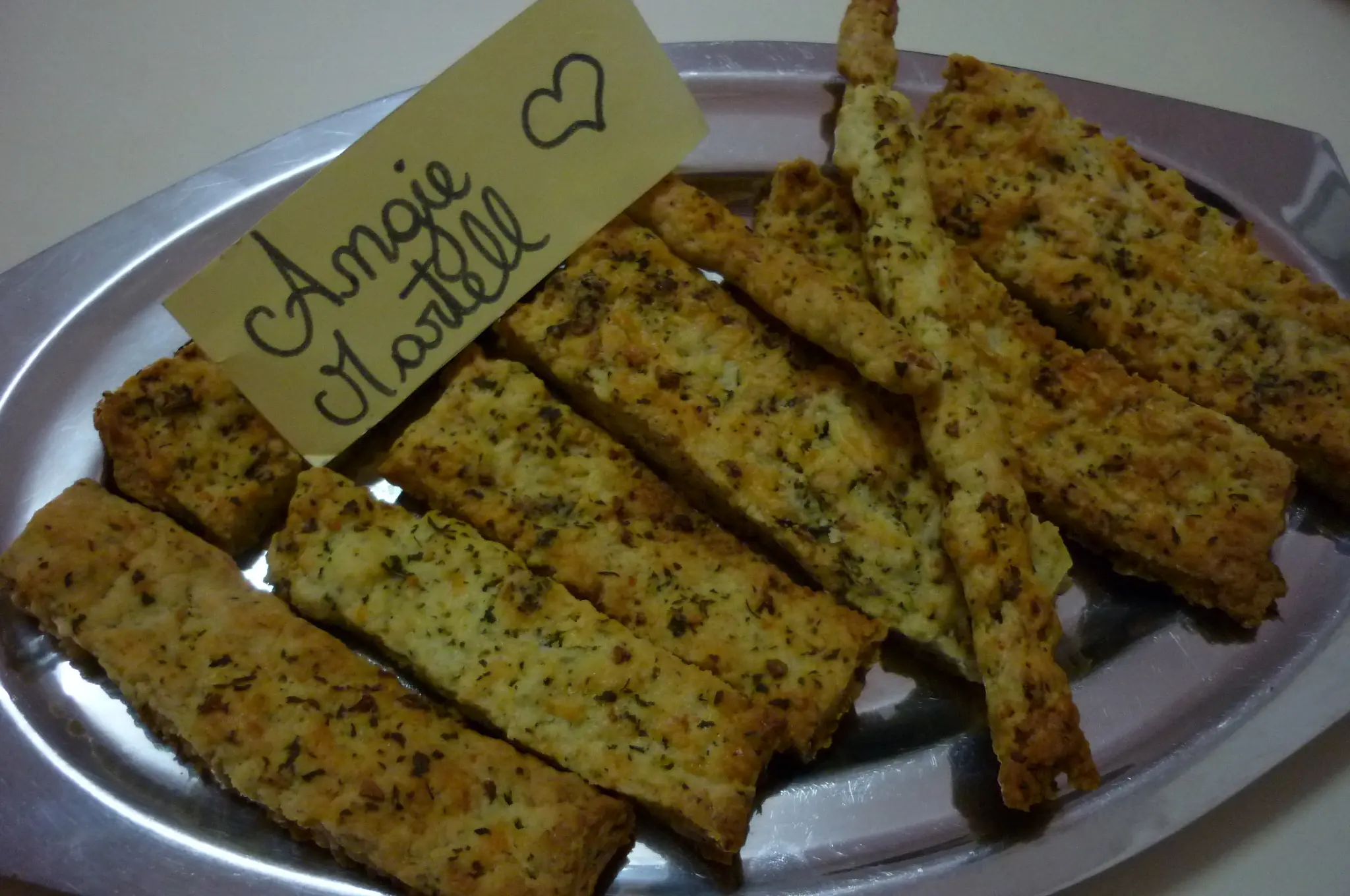 cocina casera