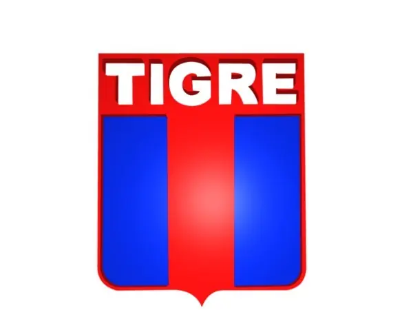 futbol argentino