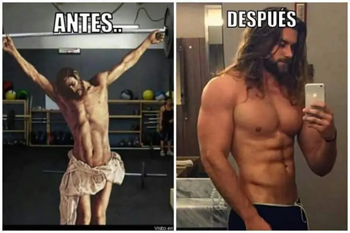 no se que otra etiqueta poner