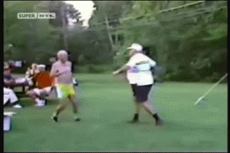 Si te queres reir un buen rato mira estos gif!! 5ª