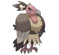 roberto