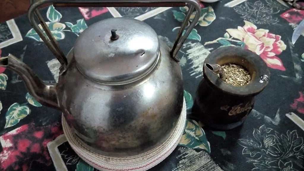 mate