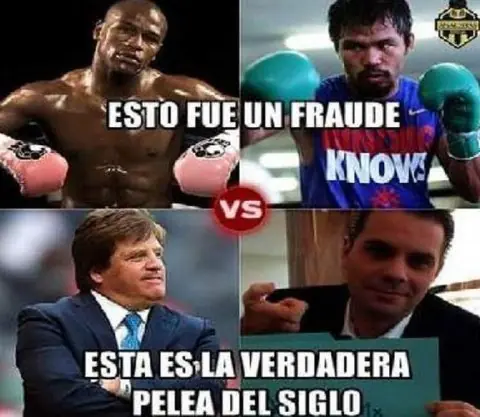 piojo herrera