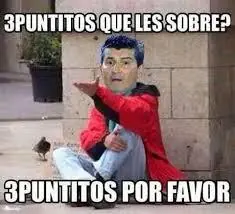 distintas versiones de superheroes de los comics parte 1