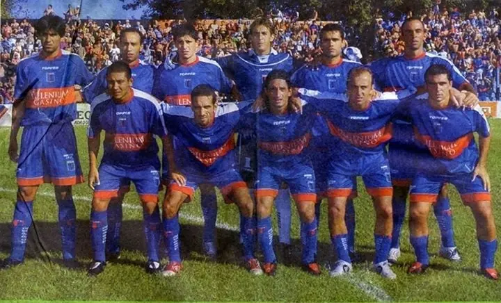 futbol