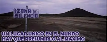 zona