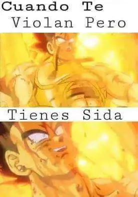 yisus