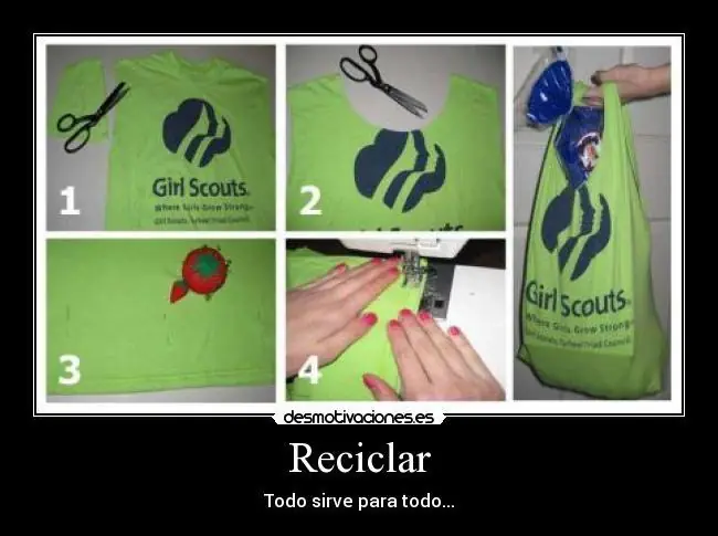 increible