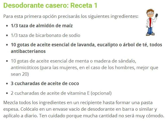 sudor
