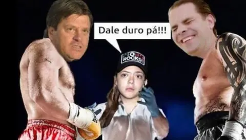 memes