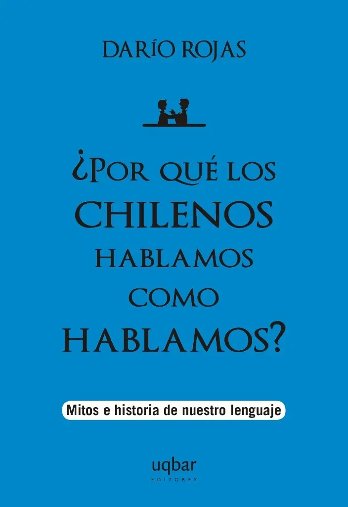 Los 10 mejores libros del 2015 para regalar en Navidad