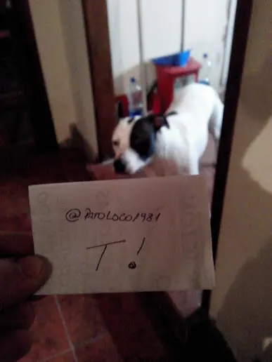 espejos para banos