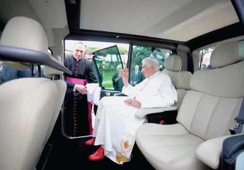 papa