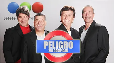 juegos