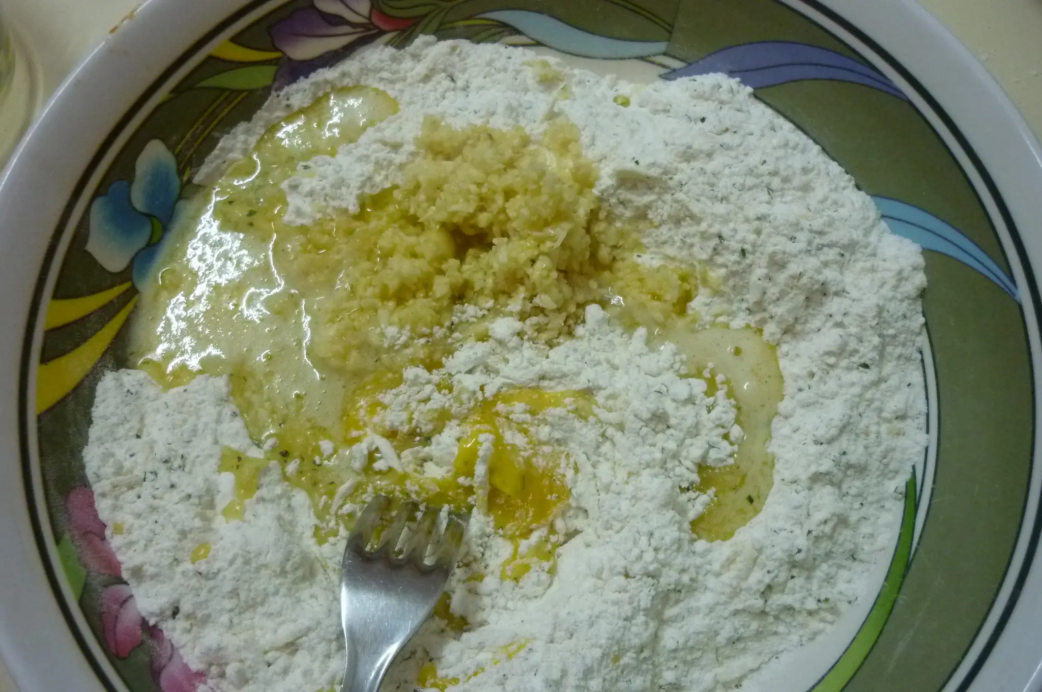 receta facil