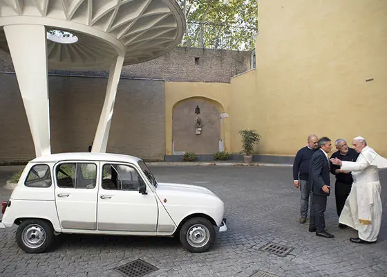 coches