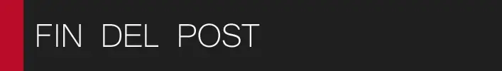 Internet veloz