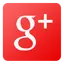 MyRedModels