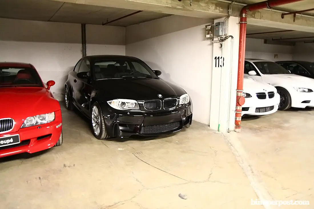 autos