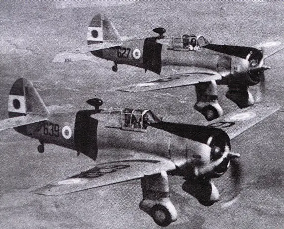 aviones aviones