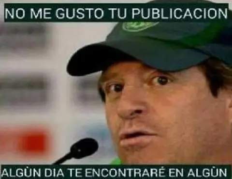pelea