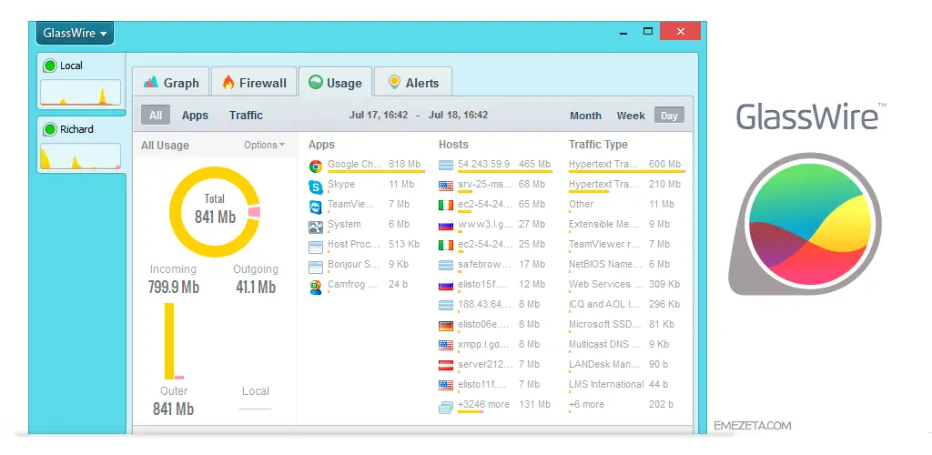 Guía: Programas imprescindibles para Windows 10