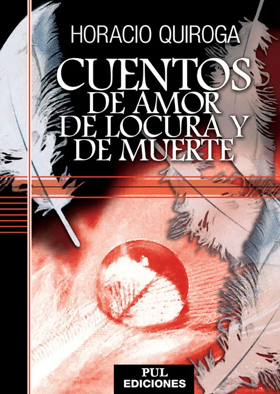 muerte
