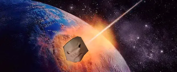 impactara