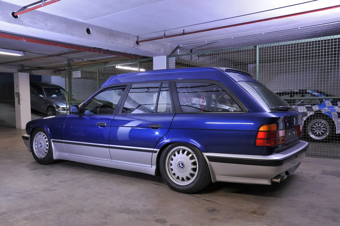 autos