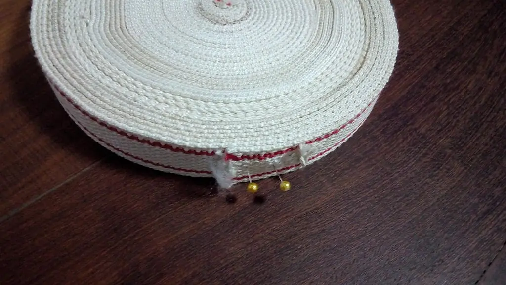 pava