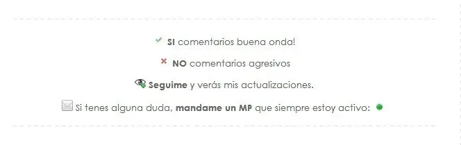 Te enseño a jugar al poker