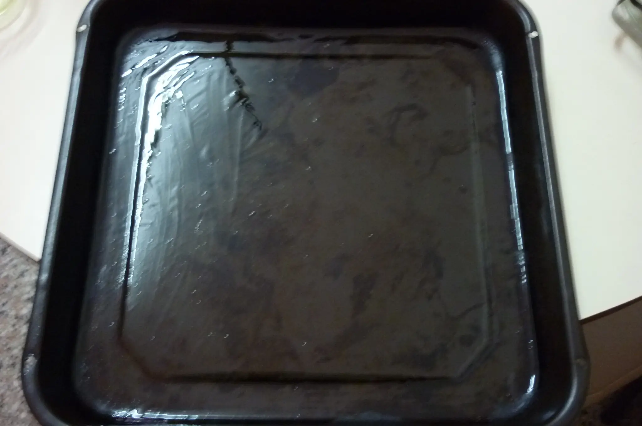 receta facil