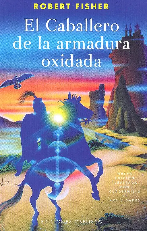 amor