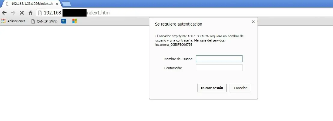 taringa