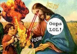 yisus
