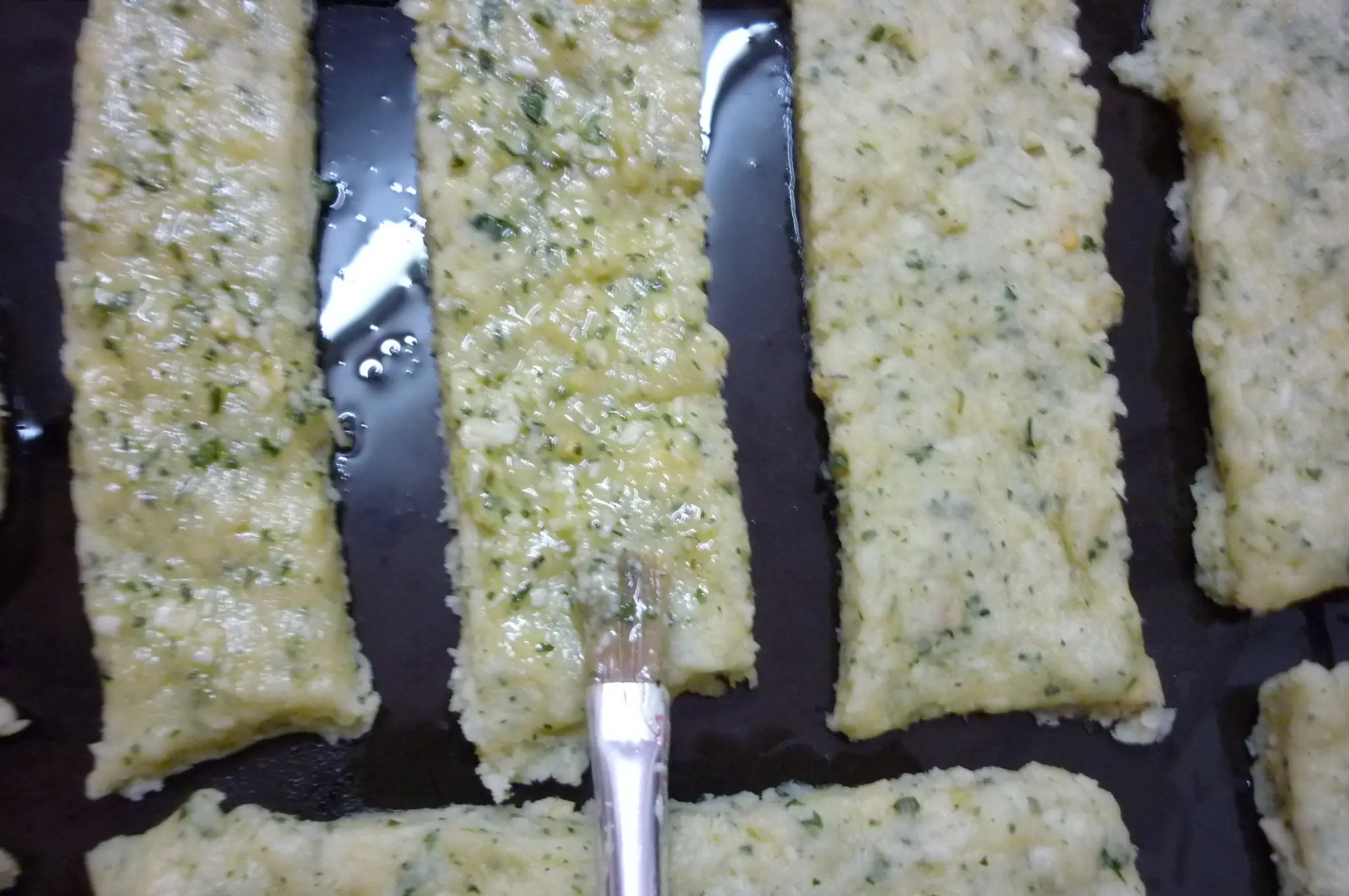 receta facil