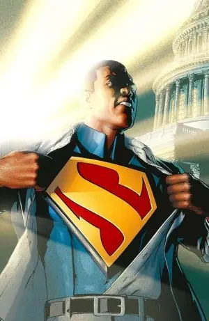 Comics