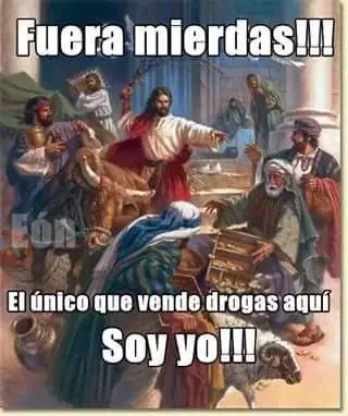 loquillo