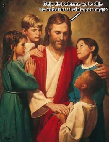 yisus