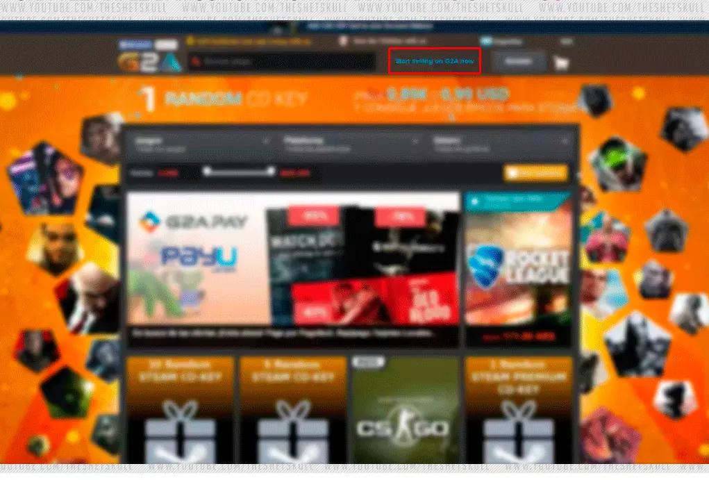 comprar