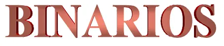 MyRedModels