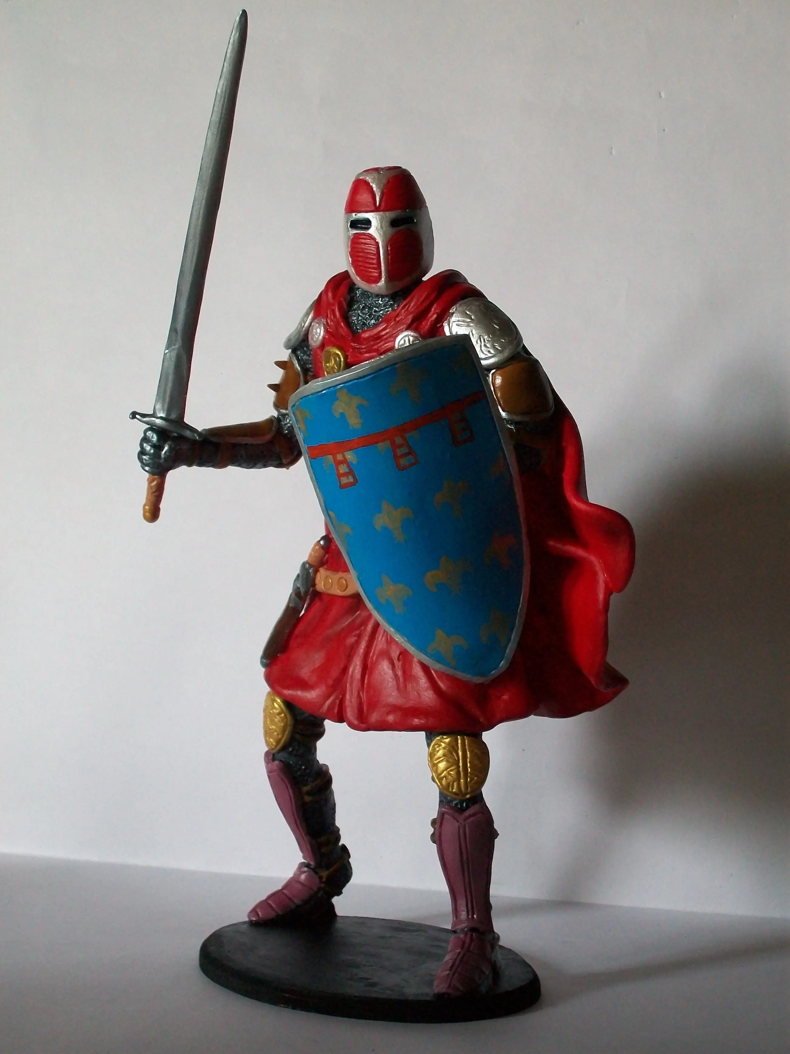 Figuras
