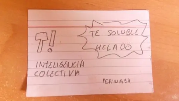 hacelo
