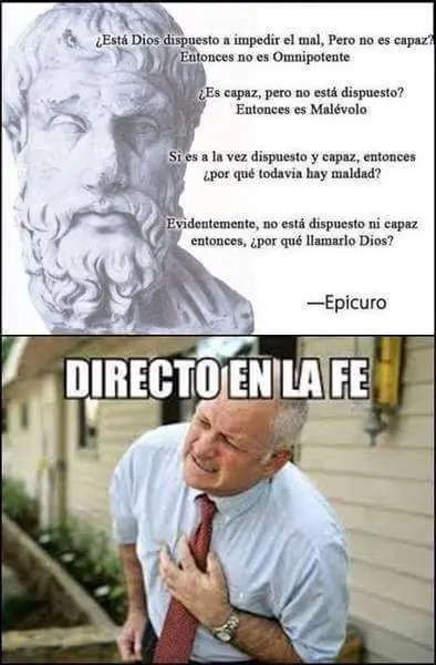loquillo