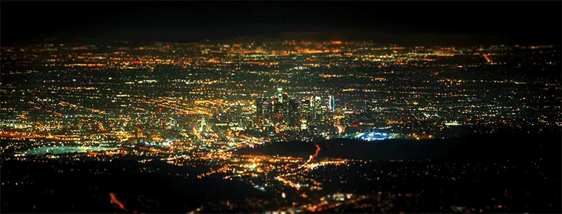 Arma tu base con rotacion para timelapse - DIY