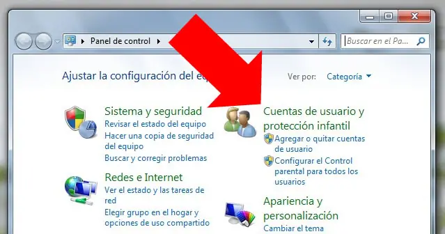inteligencia inteligencia