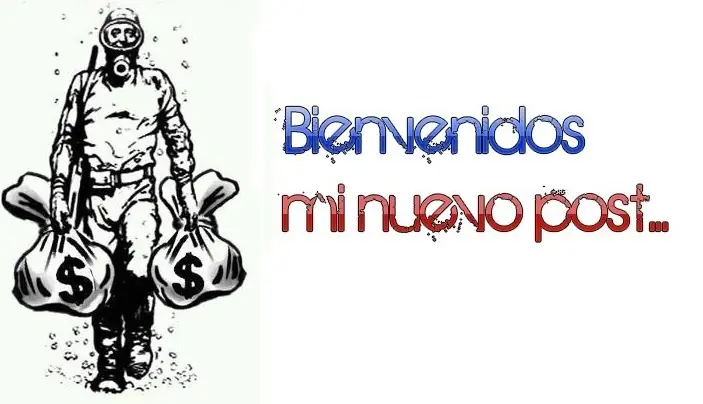 Macri: Asi bajara la inflacion