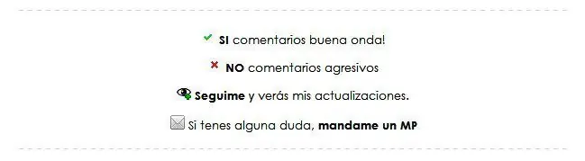 [Nos mienten] Arctic Monkeys robó cancion a rapero chileno